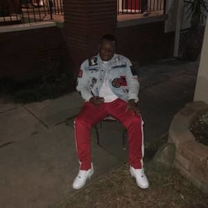 Meet your Posher, Devin